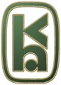 KHA Forum