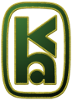 KHA Forum