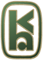 KHA Logo
