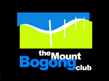 Link to Mount Bogong Club Victoria