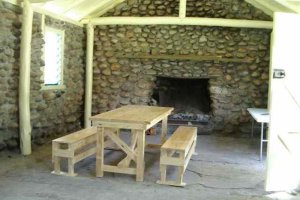 Post-renovation - &#169; Range Rover Club, 2010