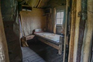 &#169; Robert Croll, 2018