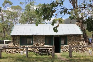 &#169; Range Rover Club, 2010