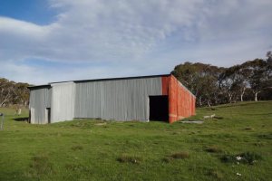 &#169; N Irvine, 2014